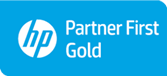 hp-gold1